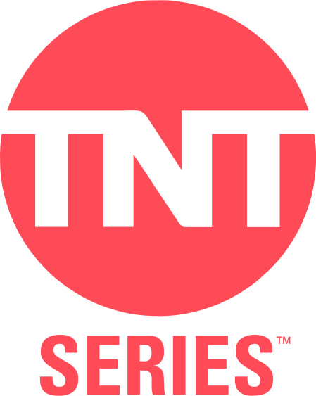 channel